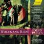 H. Rilling / Gchinger Kantorei - Deus Passus