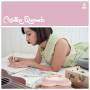 Cristina Quesada - You Are The One (LP)