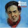 George Russell - Jazz Workshop