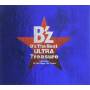 Bz - Best Ultra Treasure
