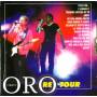 Oro - Re