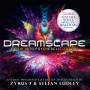 Mixed By Zyrus 7 & Stefan Ludley - Dreamscape Vol.1