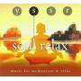V / A - Soul Relax