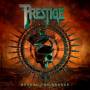 Prestige - Reveal The Ravage (Digipak)