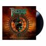 Prestige - Reveal The Ravage (Ltd. Black Vinyl)
