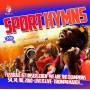 Various - Sport Hymns