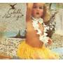 Cibelle - About A Girl-EP