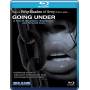 Going Under (adult) / (dhd Dts Ws) - Going Under [US-Version, Regio 1/A]