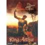 Legend Of King Arthur: King Arthur / (dol) - Legend Of King Arthur: King Arthur [US-Version, Regio 1]