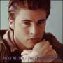 Ricky Nelson - They Call Me A...6-CD-Box &