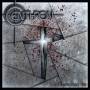Centhron - Lichtsucher V2