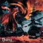 Abwrts - Hurra