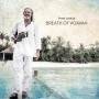 Prem Joshua - Breath of Voavah
