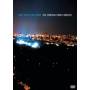Dave Matthews Band - Central Park Concert [US-Version, Regio 1]