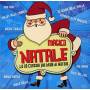 Various - Magico Natale!20 Canzioni Piu' Belle Nat