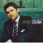Matt Dusk - Back In Town