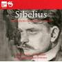 Julian Rachlin / Pittsburgh Symph.Orchestra - Sibelius: Violin Concerto/Serenade 2