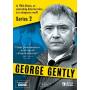 George Gently Series 2 (4pc) - George Gently Series 2 [US-Version, Regio 1]
