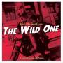 Leith Stevens - Wild One