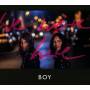 Boy - We Were Here (Deluxe 2CD Edition)