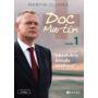 Doc Martin Series 1 (2pc) - Doc Martin Series 1 [US-Version, Regio 1]