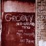 Red Garland - Groovy