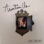 luke Sweeney - Adventure: Us