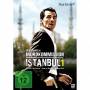 Erol Sander / Oscar Ortega Sanchez / Idil ner / + - Mordkommission Istanbul-Box1 [EURO-Version, Regio 2]