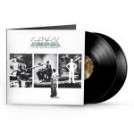 Genesis - The Lamb Lies Down on Broadway