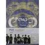 Infinite - Destiny In America [US-Version, Regio 1, 2, 7]