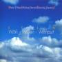 Peter OMara - With-within-without