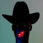 Young Fathers - Cocoa Sugar (LP+MP3)