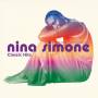Nina Simone - Classic Hits (23 Golden Tracks!!)