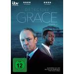 Detective Grace - Detective Grace - Staffel 3 [DE-Version, Regio 2/B]