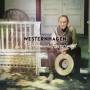 Westernhagen - Das Pfefferminz-Experiment (Woodstock-Recordings)