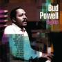 bud Powell - Bebop