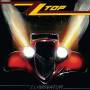 Zz Top - Eliminator