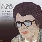 Charlie Haden - The Golden Number (Verve By Request)