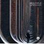 Nic Pendlebury - Multiple