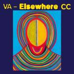 Various - Elsewhere CC