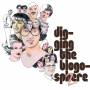 Various - Digging The Blogosphere Vol.1