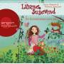 Catherine Stoyan - Liliane Susewind-Ein Eichhrnchen Hat' Eilig