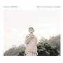 susanne Sundfor - Music For People In Trouble