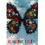 Beautiful Losers - Beautiful Losers [Regio free (0)]