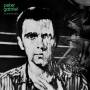 peter Gabriel - Peter Gabriel 3: Ein Deutsches Album (Vinyl)