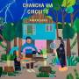 Chancha Via Circuito - Amansara