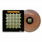 Young Knives - Landfill (Ecomix Vinyl)