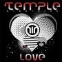 Love / Various - Love / Various
