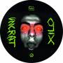 Uncrat - Xilo EP