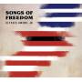 Ulysses Jr. Owens - Songs Of Freedom